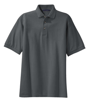 K420-Steel Grey-front_flat