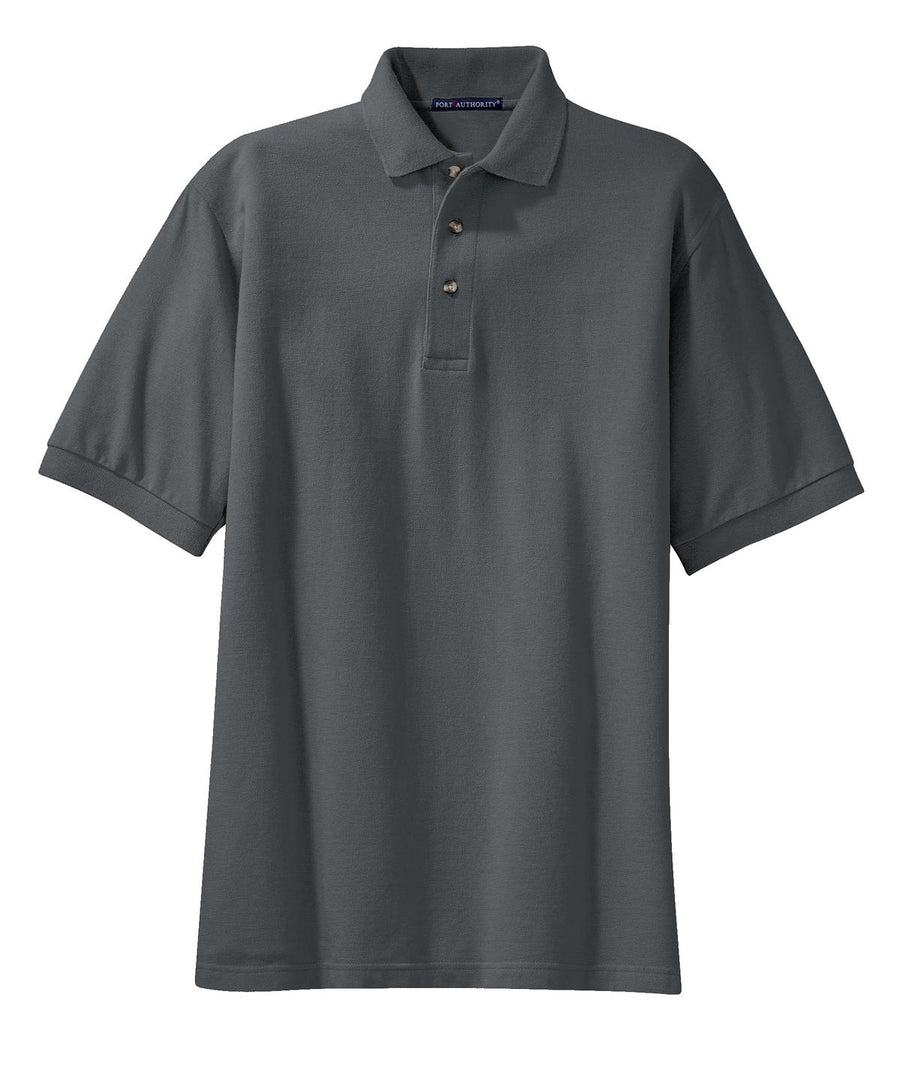 K420-Steel Grey-front_flat