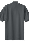 TLK420-Steel Grey-back_flat