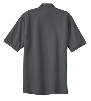 TLK420-Steel Grey-back_flat