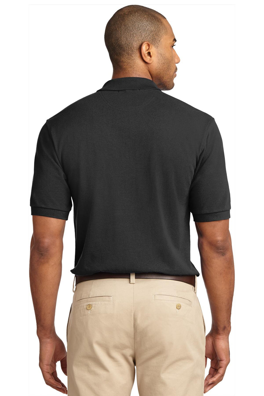K420-Black-back_model