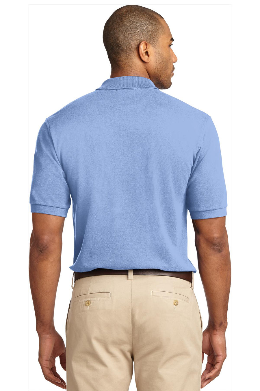 K420-Light Blue-back_model