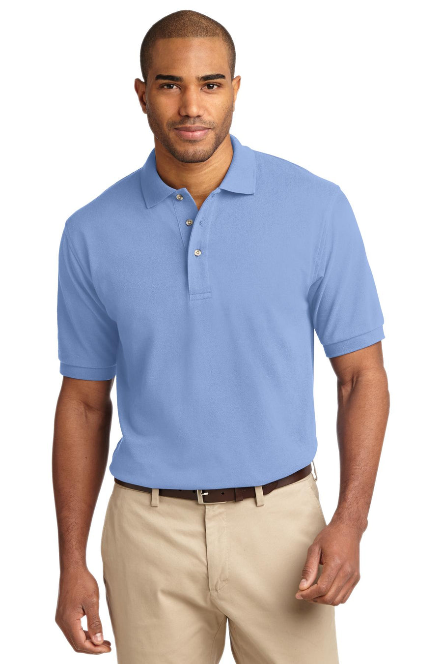 K420-Light Blue-front_model