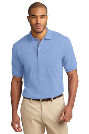 K420-Light Blue-front_model