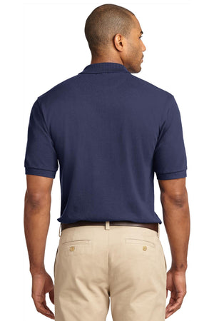 K420-Navy-back_model