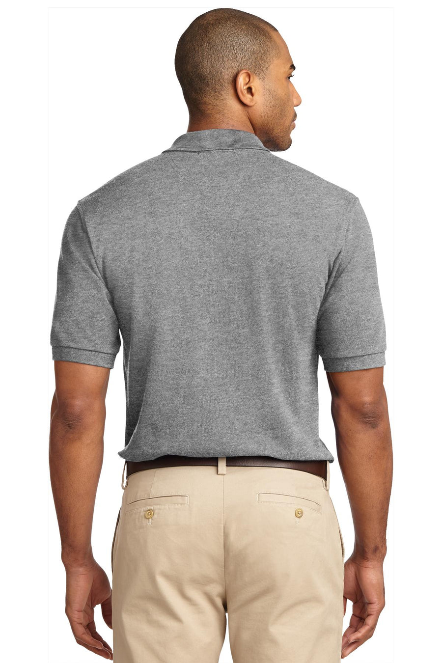 K420-Oxford-back_model