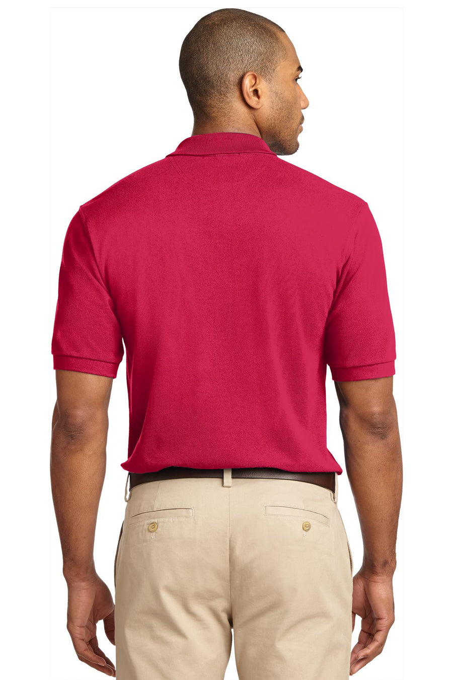 K420-Red-back_model