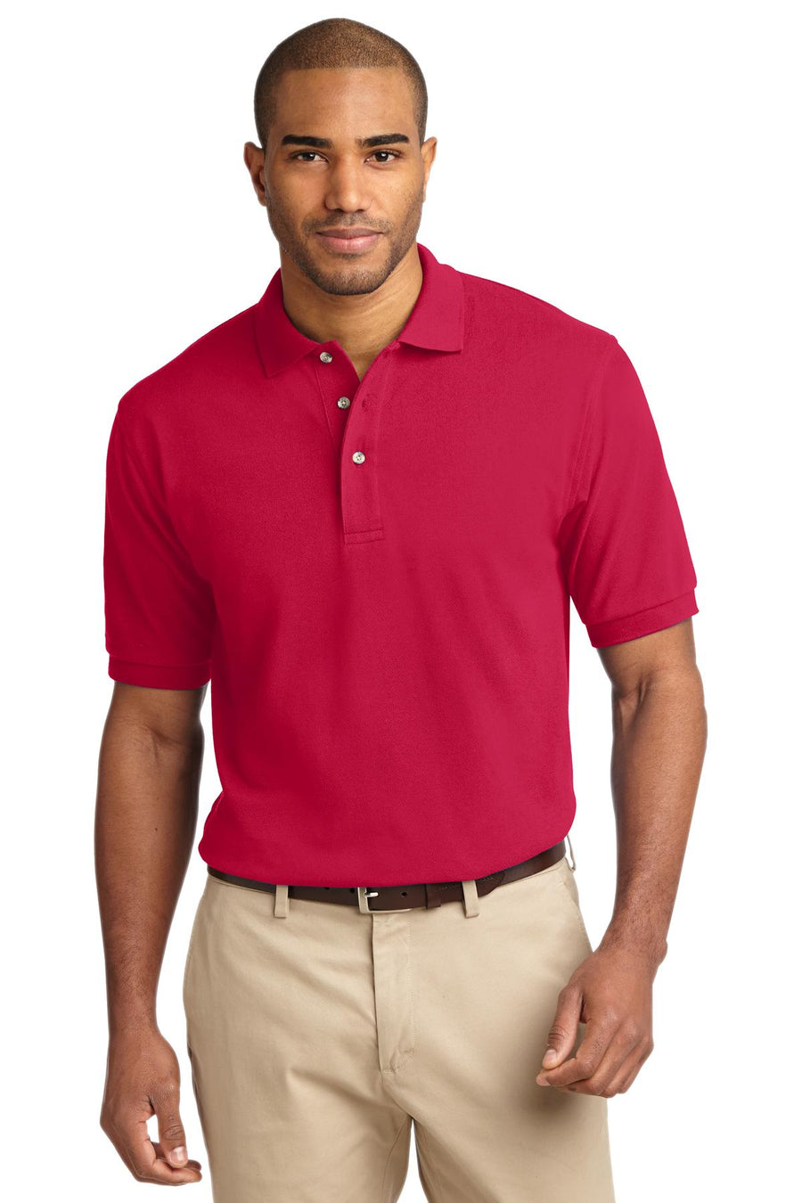 K420-Red-front_model