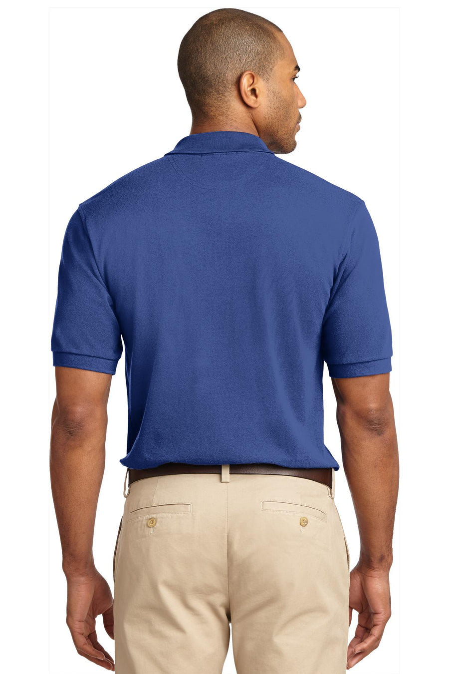 K420-Royal-back_model