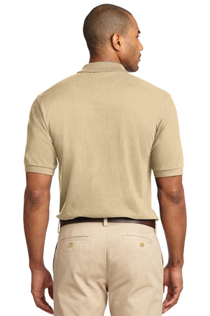 K420-Stone-back_model