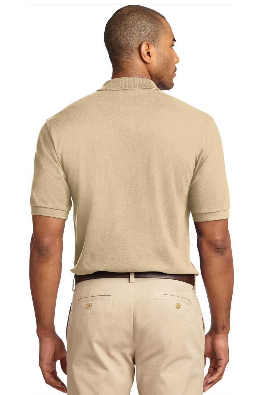 K420-Stone-back_model
