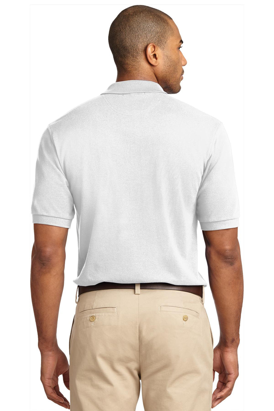 K420-White-back_model