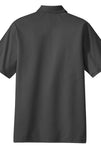 K455-Charcoal-back_flat
