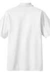 K455-White-back_flat