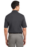 K455-Charcoal-back_model