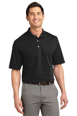 K455-Jet Black-front_model