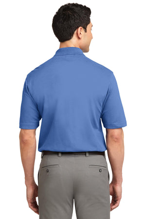 K455-Riviera Blue-back_model