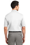 K455-White-back_model
