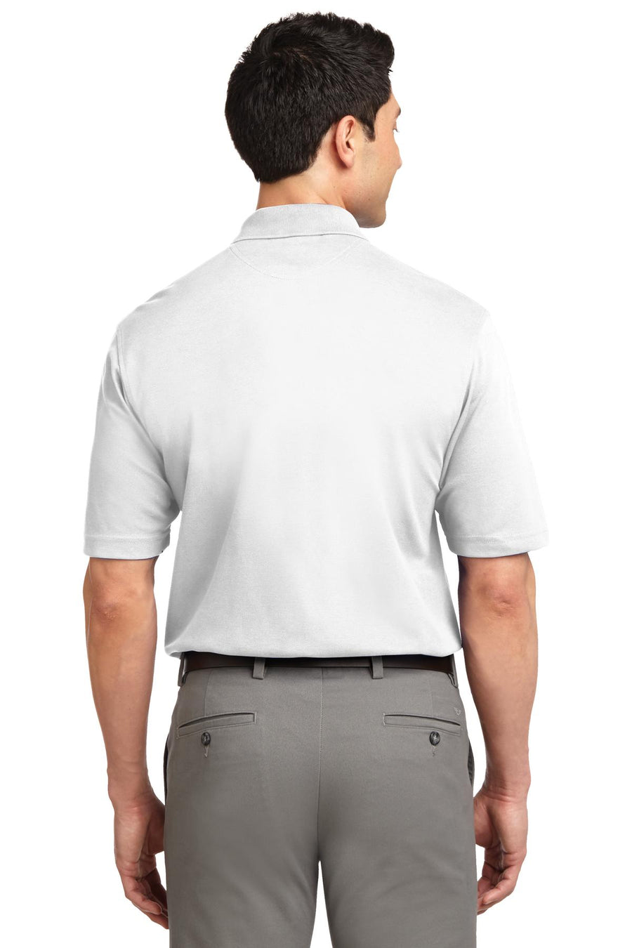 K455-White-back_model