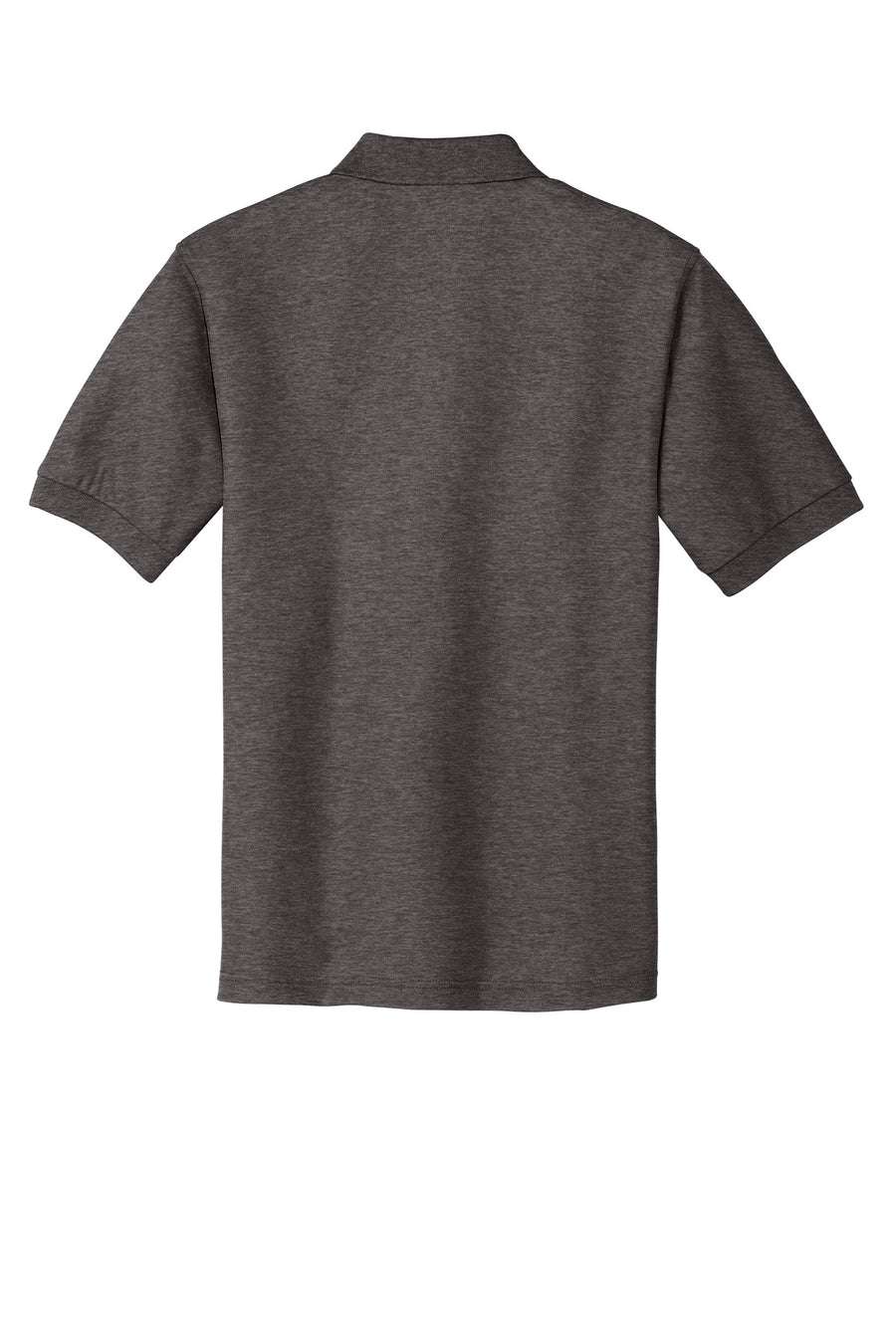 K500ES-Charcoal Heather Grey-back_flat