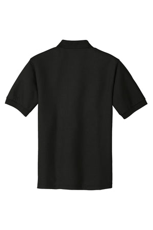 K500ES-Black-back_flat