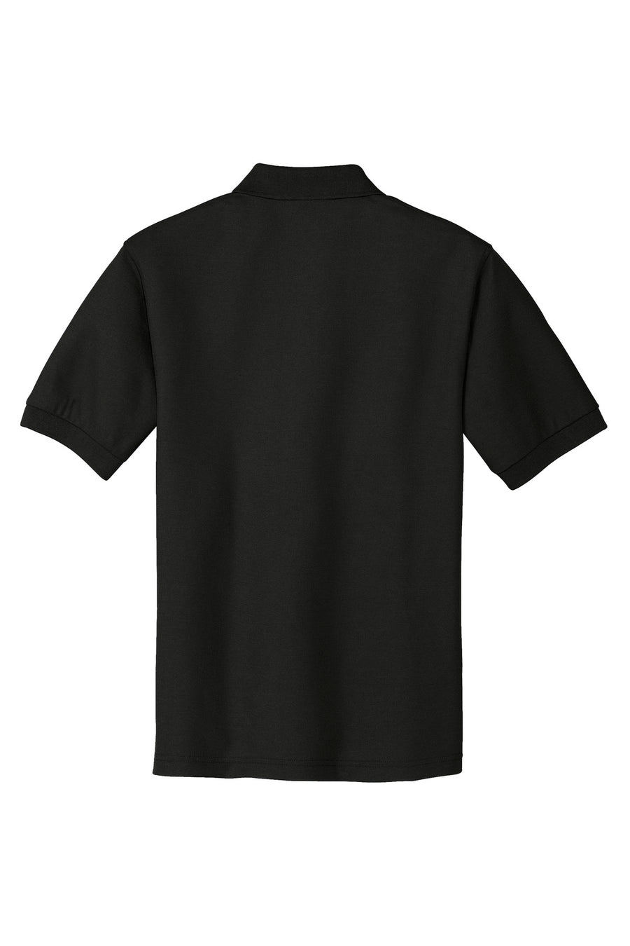 K500ES-Black-back_flat