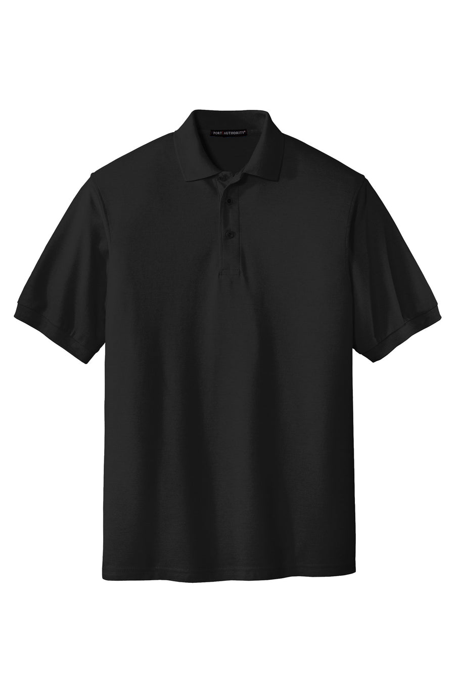 K500-Black-front_flat
