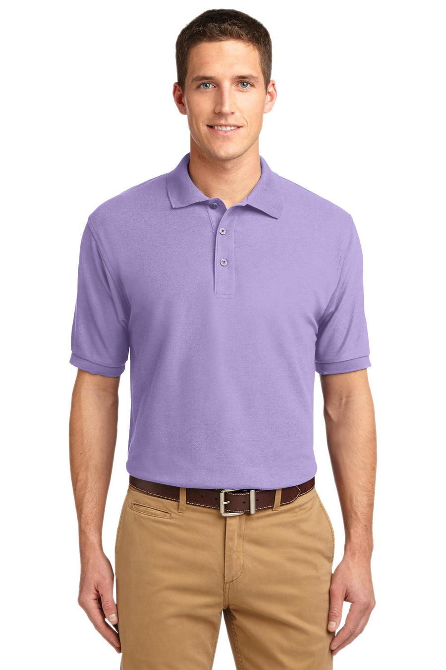 K500ES-Bright Lavender-front_model