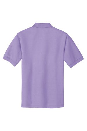 K500-Bright Lavender-back_flat