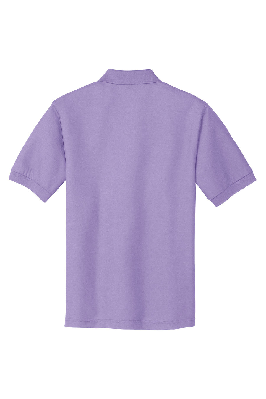 K500-Bright Lavender-back_flat