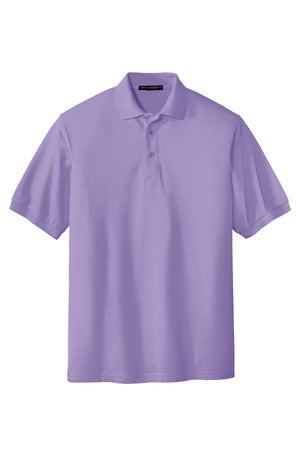 K500ES-Bright Lavender-front_flat