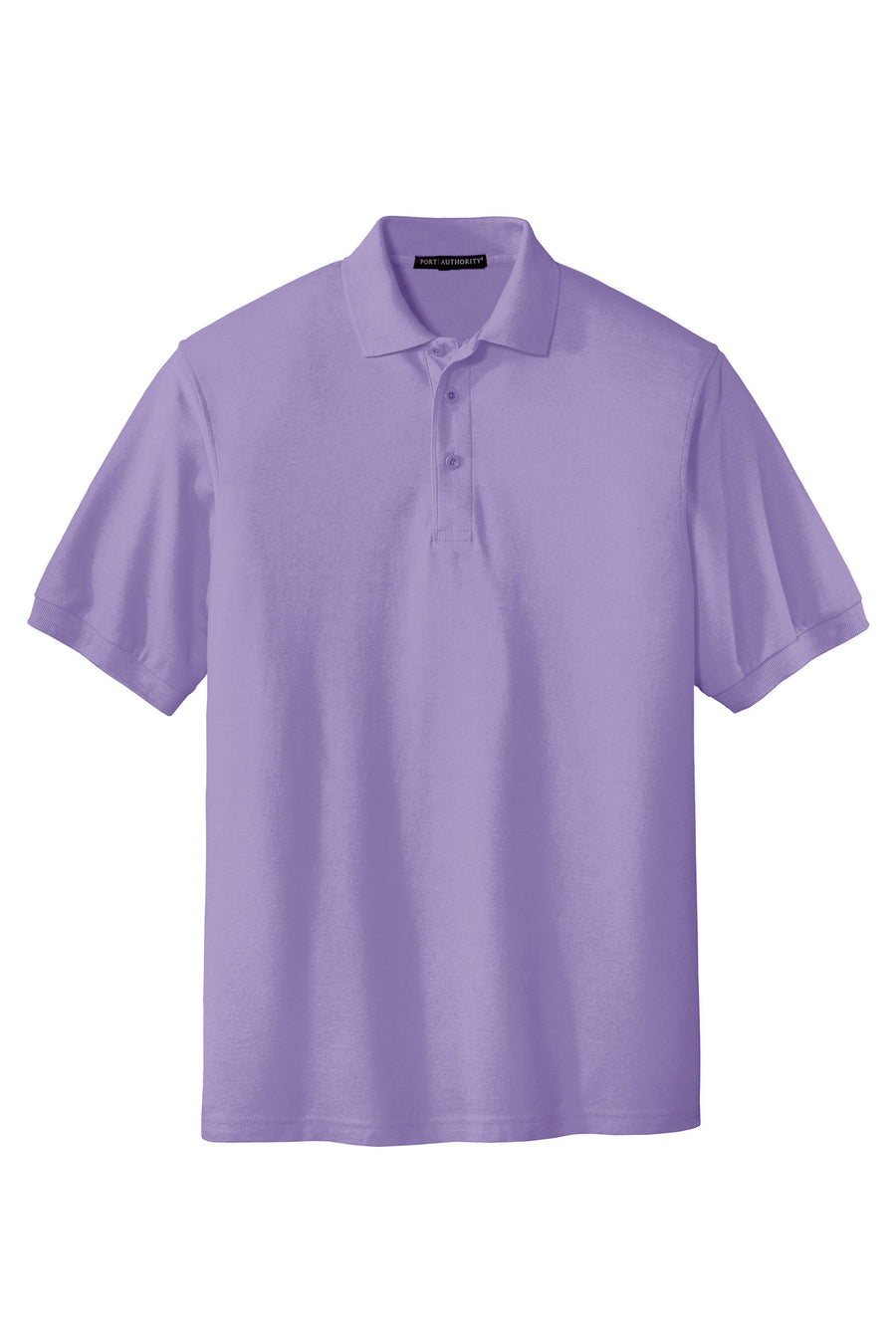 K500ES-Bright Lavender-front_flat