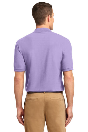 K500ES-Bright Lavender-back_model
