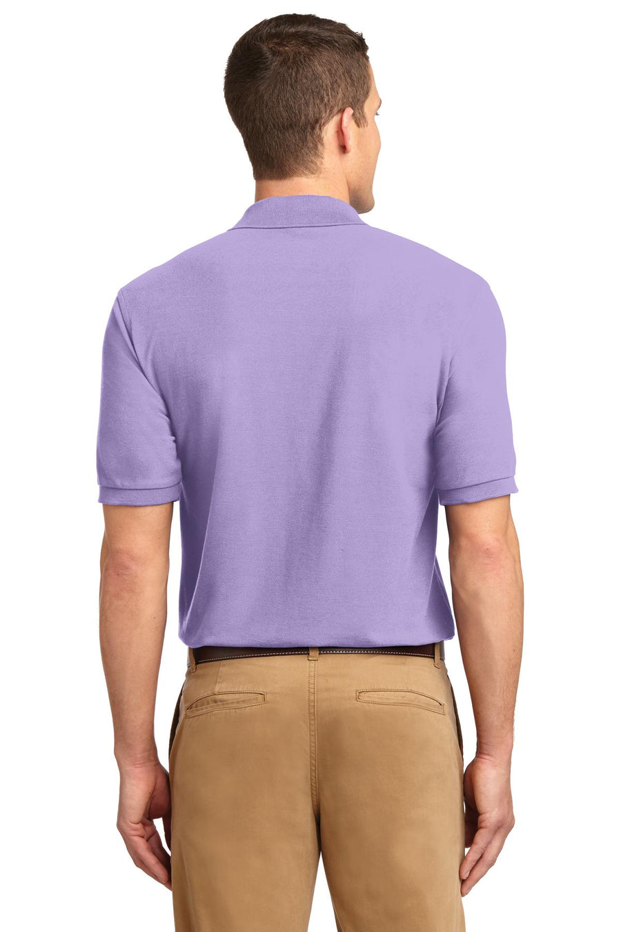 K500ES-Bright Lavender-back_model
