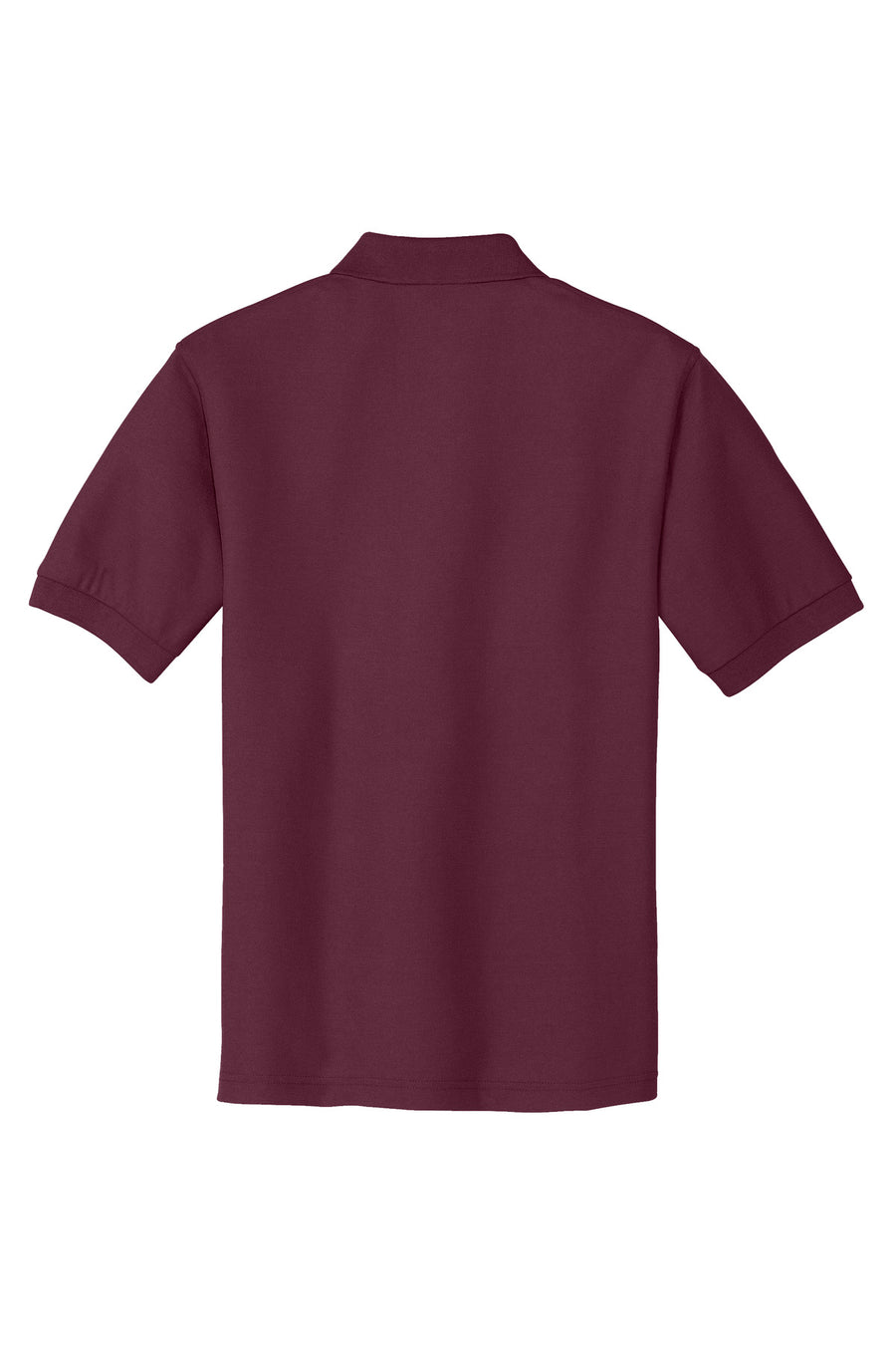 K500-Burgundy-back_flat