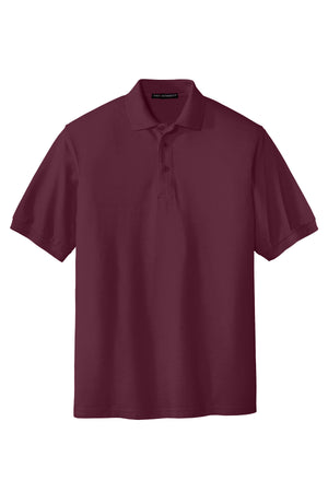 K500-Burgundy-front_flat