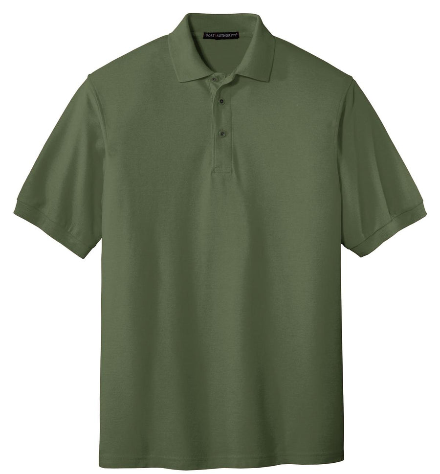 K500-Clover Green-front_flat