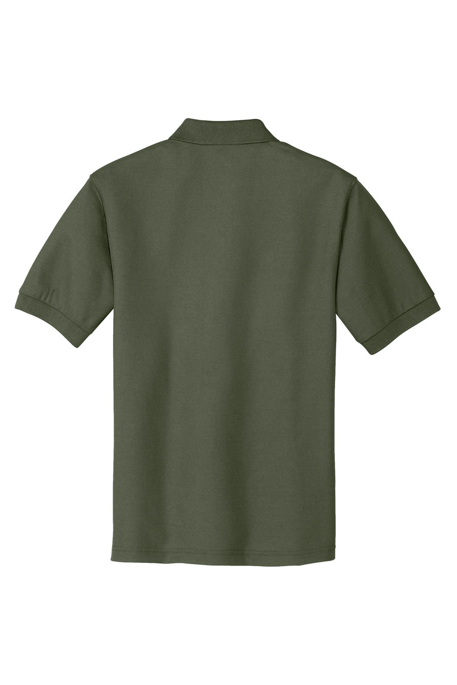 K500-Clover Green-back_flat