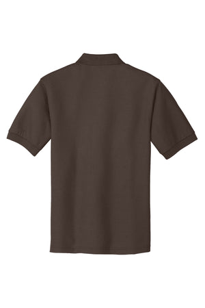 K500-Coffee Bean-back_flat