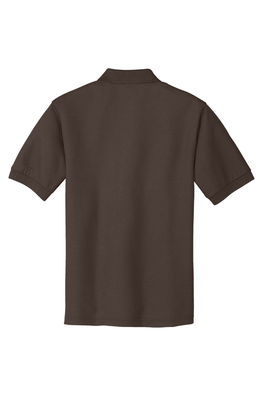 K500-Coffee Bean-back_flat