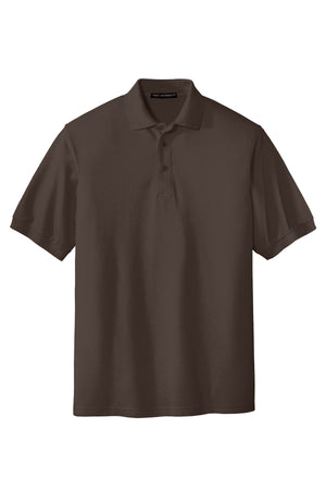 K500ES-Coffee Bean-front_flat