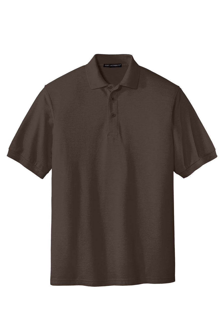 K500ES-Coffee Bean-front_flat