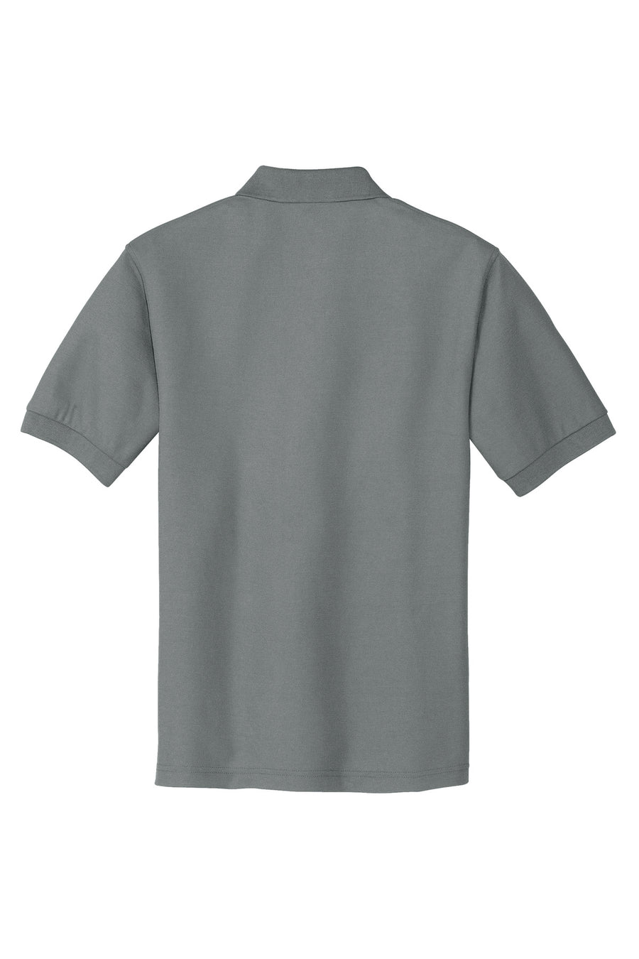 K500-Cool Grey-back_flat