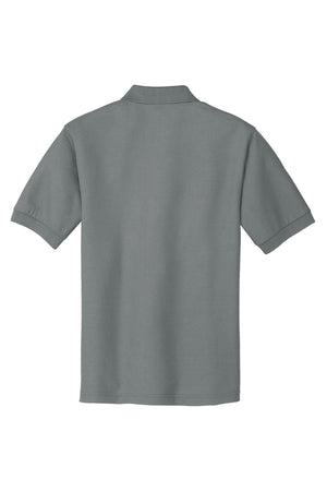 K500-Cool Grey-back_flat