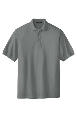 K500-Cool Grey-front_flat