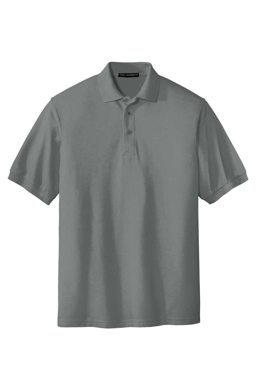 K500-Cool Grey-front_flat