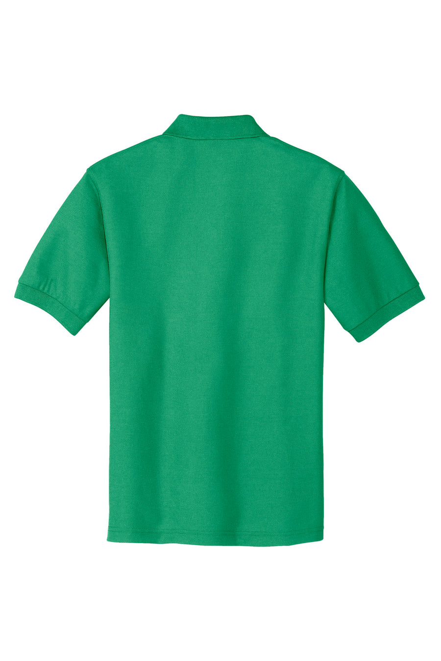 K500-Court Green-back_flat