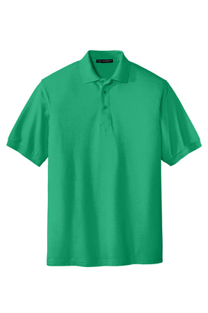 K500-Court Green-front_flat