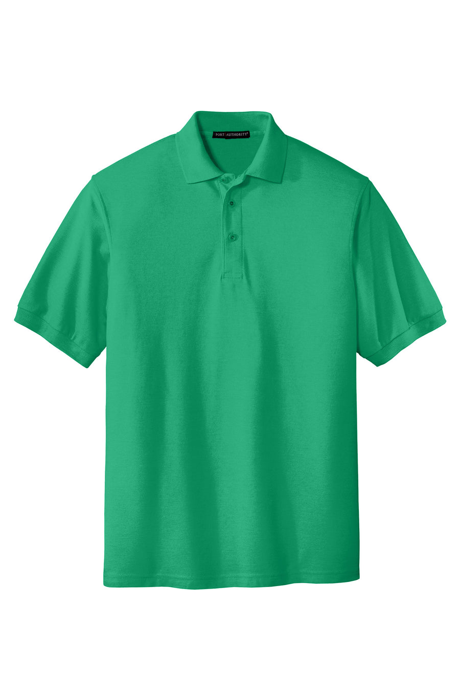 K500-Court Green-front_flat