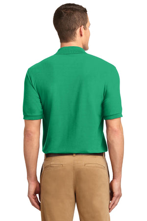 K500-Court Green-back_model